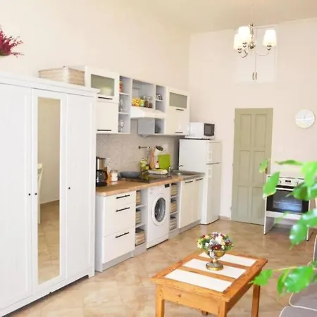 Elizabeth 1 * Kosice